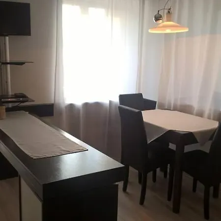 By The Sea - Volosko, - 7839 公寓