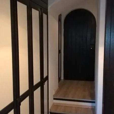 By The Sea - Volosko, - 7839 公寓 *