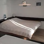 By The Sea - Volosko, - 7839 Apartman