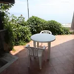 By The Sea - Volosko, - 7839 * Opatija