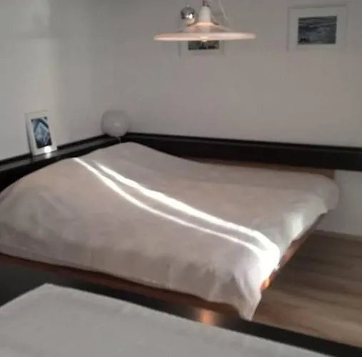 By The Sea - Volosko, - 7839 Apartment