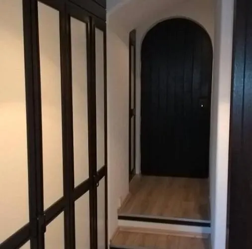 By The Sea - Volosko, - 7839 Apartment *