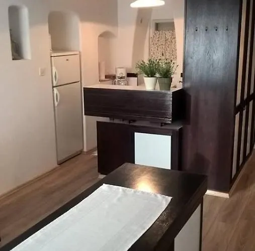 Apartment By The Sea - Volosko, - 7839 Opatija